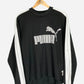 Puma Sweater (L)