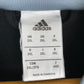 Adidas Trainingsjacke (XXL)