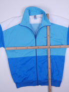 Adidas Trainingsjacke (M)