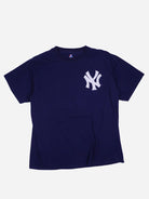 Vintage T-Shirt (XL)