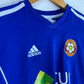 Adidas Geiazda Torun Trikot (XS)