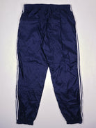 Adidas Track Pants (W48)