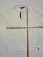 Ralph Lauren Polo Shirt ()