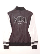 Nike Trainingsjacke (M)