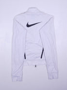 Nike Trainingsjacke (XS)