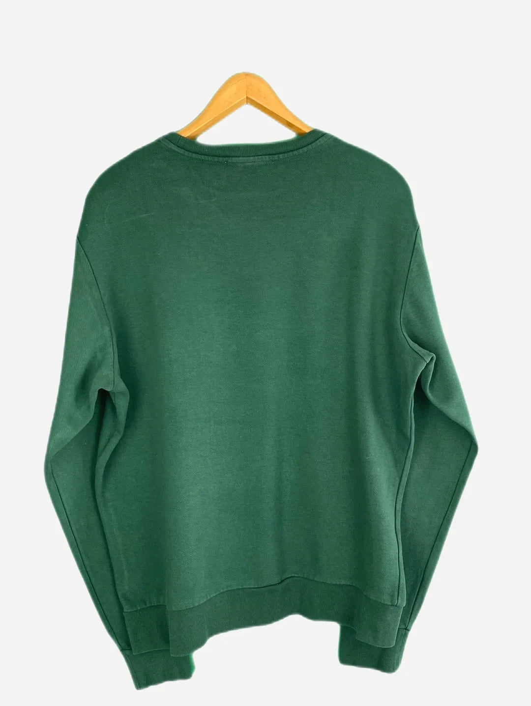 Iceberg Sweater (L)