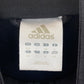 Adidas Sweat Jacke (M)