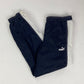 Puma Track Pants (S)