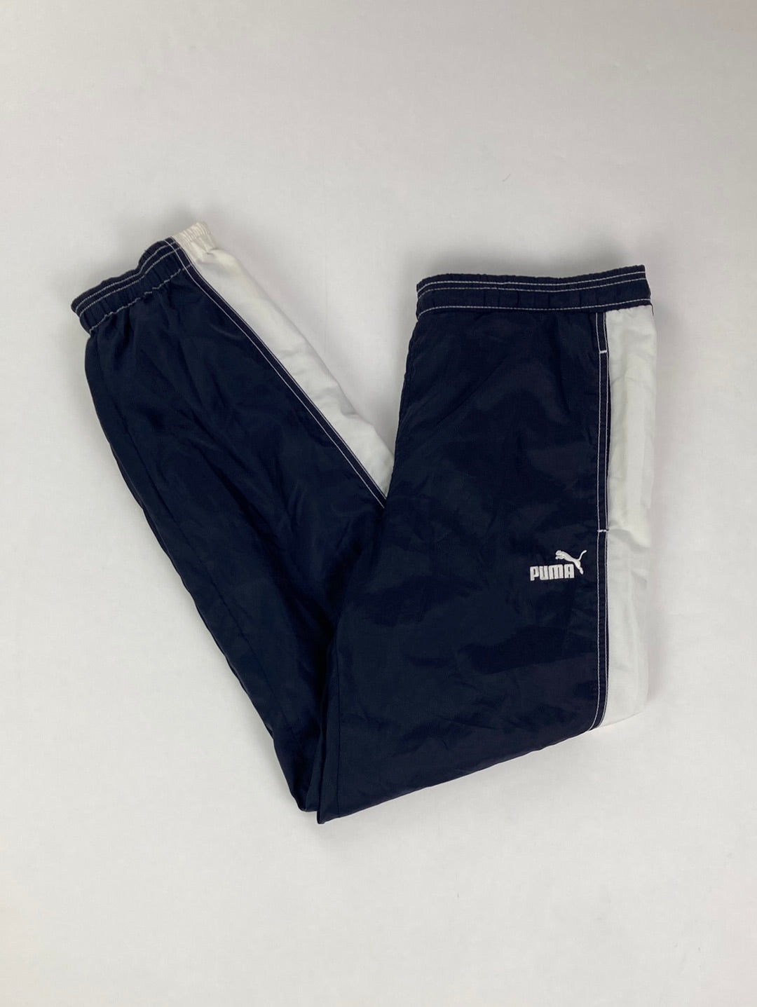 Puma Track Pants (S)