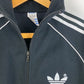 Adidas Trainingsjacke D4 (XS)