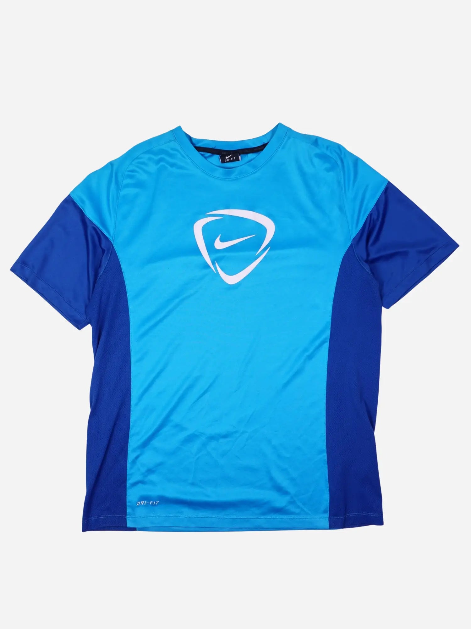 Nike T-Shirt (M)