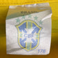 CBF Brasilien Trikot (XS)