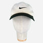 Nike Cap