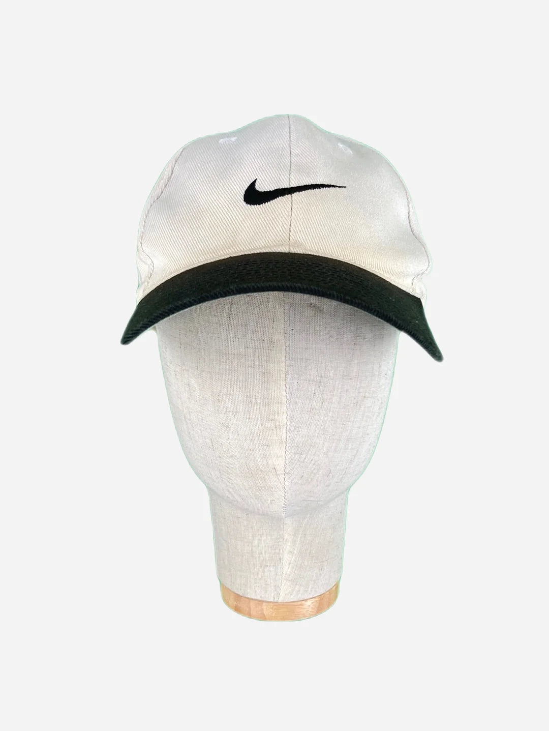 Nike Cap