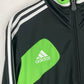 Adidas Trainingsjacke (L)