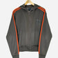 Adidas Sweatjacke (S)