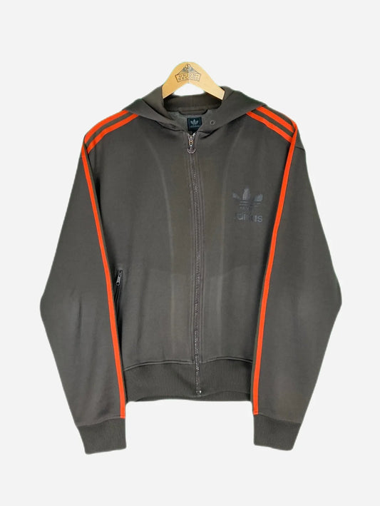 Adidas Sweatjacke (S)