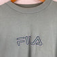 Fila Sweater (XL)