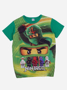 Vintage T-Shirt (XS)