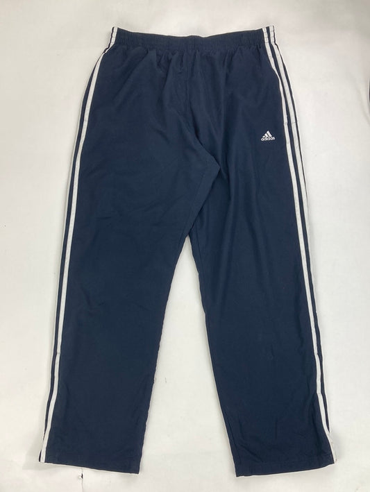 Adidas Track Pants (L)