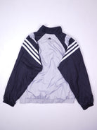 Adidas Trainingsjacke (L)