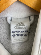 Adidas Trainingsjacke (S)