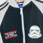 Adidas Star Wars Trainingsjacke (M)