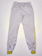 Adidas Track Pants (W38)