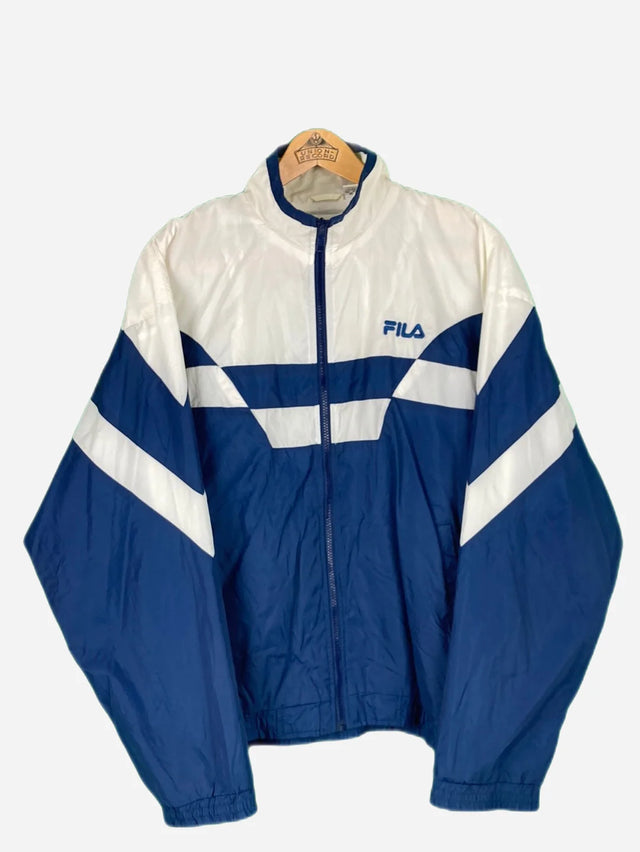 Fila Trainingsjacke (M)