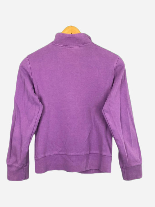 Adidas Trainingsjacke (XS)