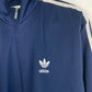 Adidas Trainingsjacke (M)