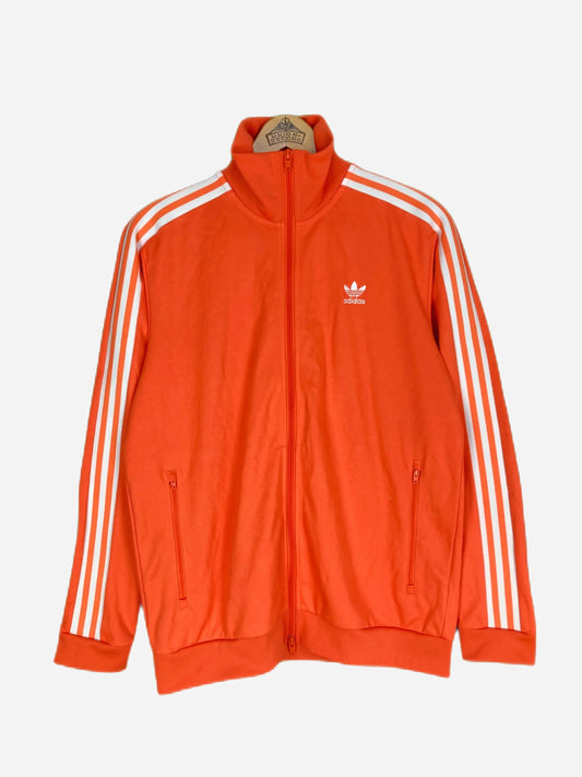 Adidas Trainingsjacke (L)