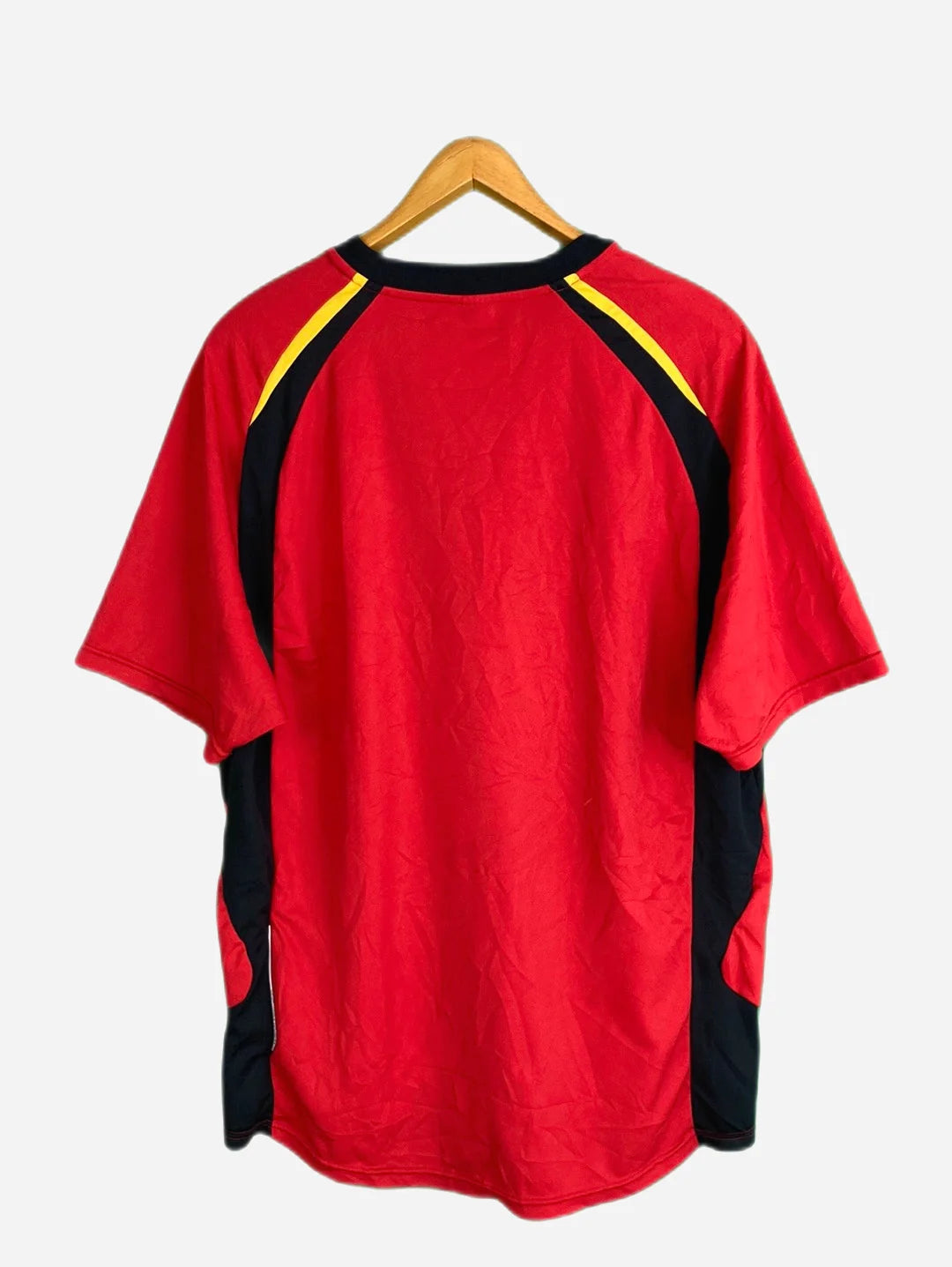 Deutschland Trikot (XL)