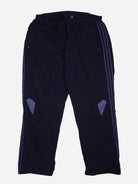 Adidas Track Pants (XL)