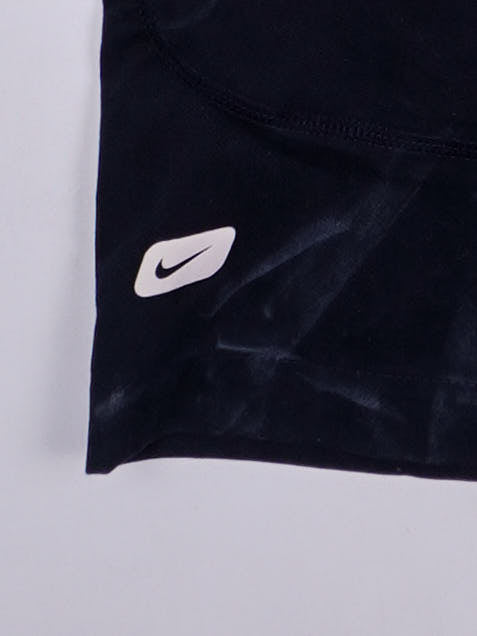 Nike Shorts (L)