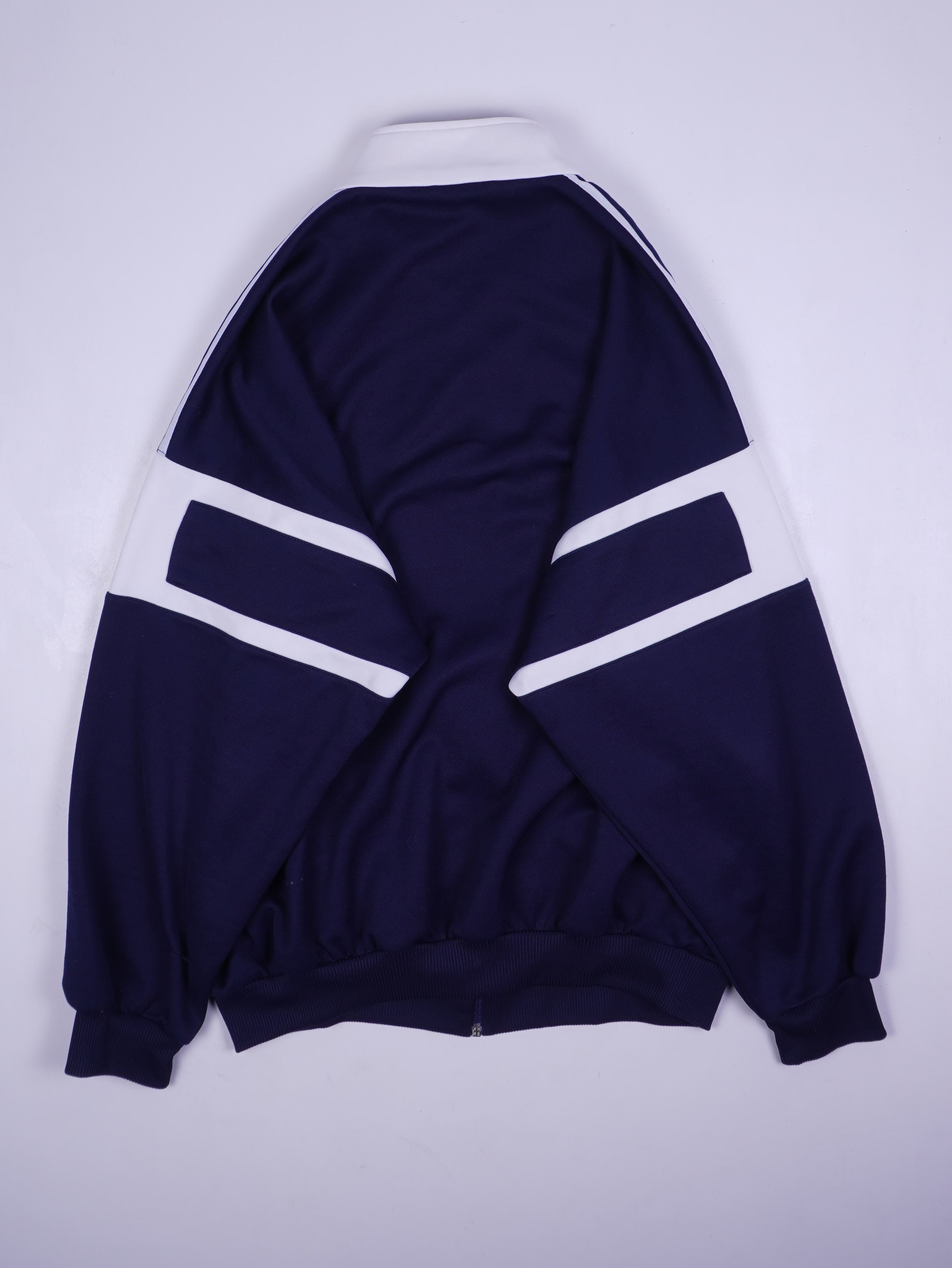 Adidas Trainingsjacke (XL)