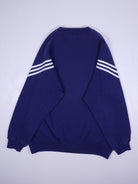 Adidas Sweater (L)