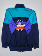 Adidas Trainingsjacke (M)
