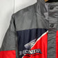 Honda Racing Team Jacke (L)