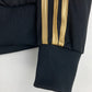 Adidas Trainingsjacke (XS)