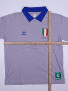 Adidas Longsleeve ()