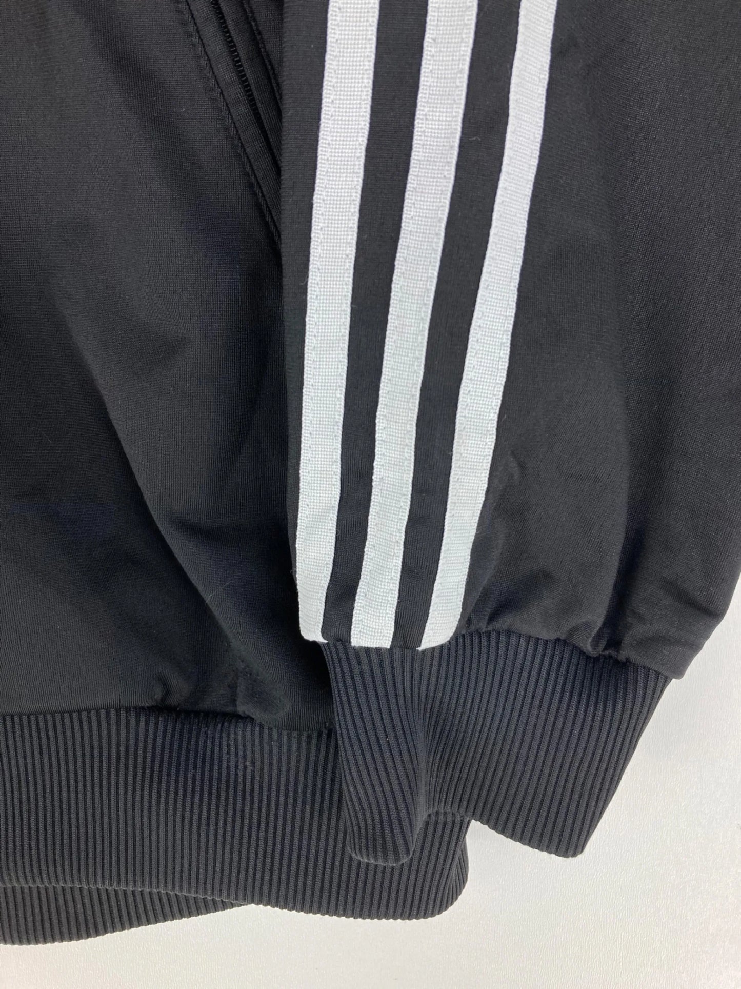 Adidas Trainingsjacke (S)