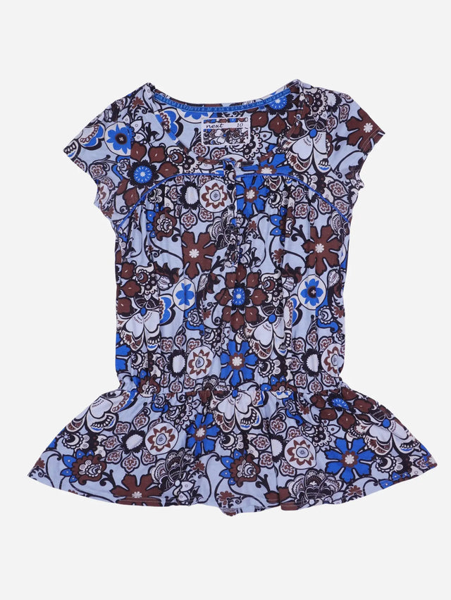 Vintage Kleid (L)