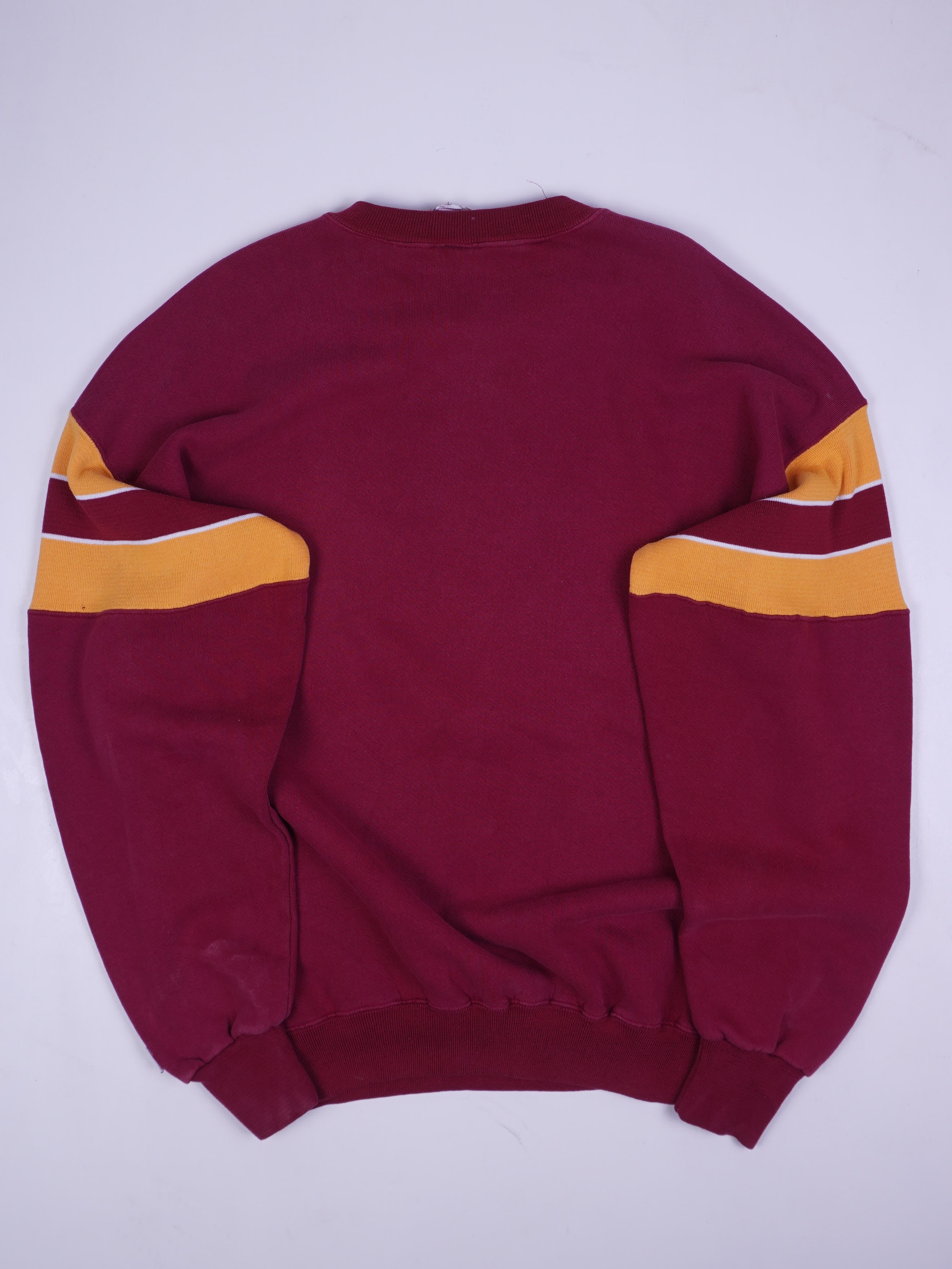 Vintage Sweater (XL)