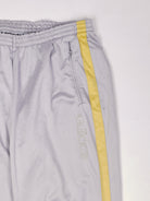 Adidas Track Pants (W38)