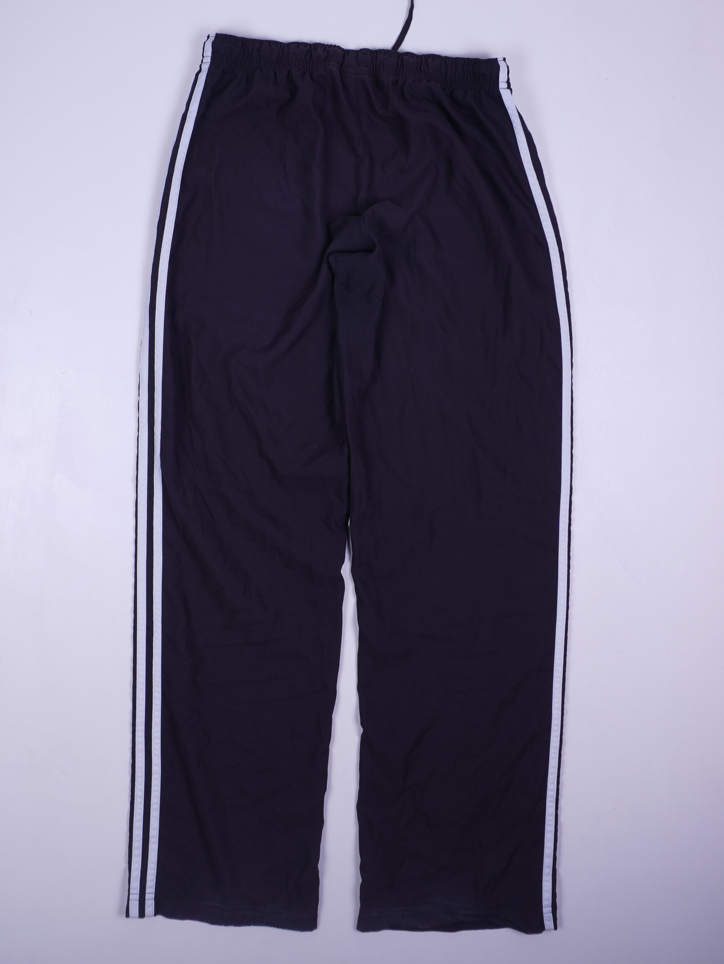 Adidas Track Pants (M)