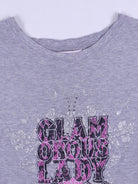 Vintage T-Shirt (S)