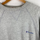 Champion Sweater (M)