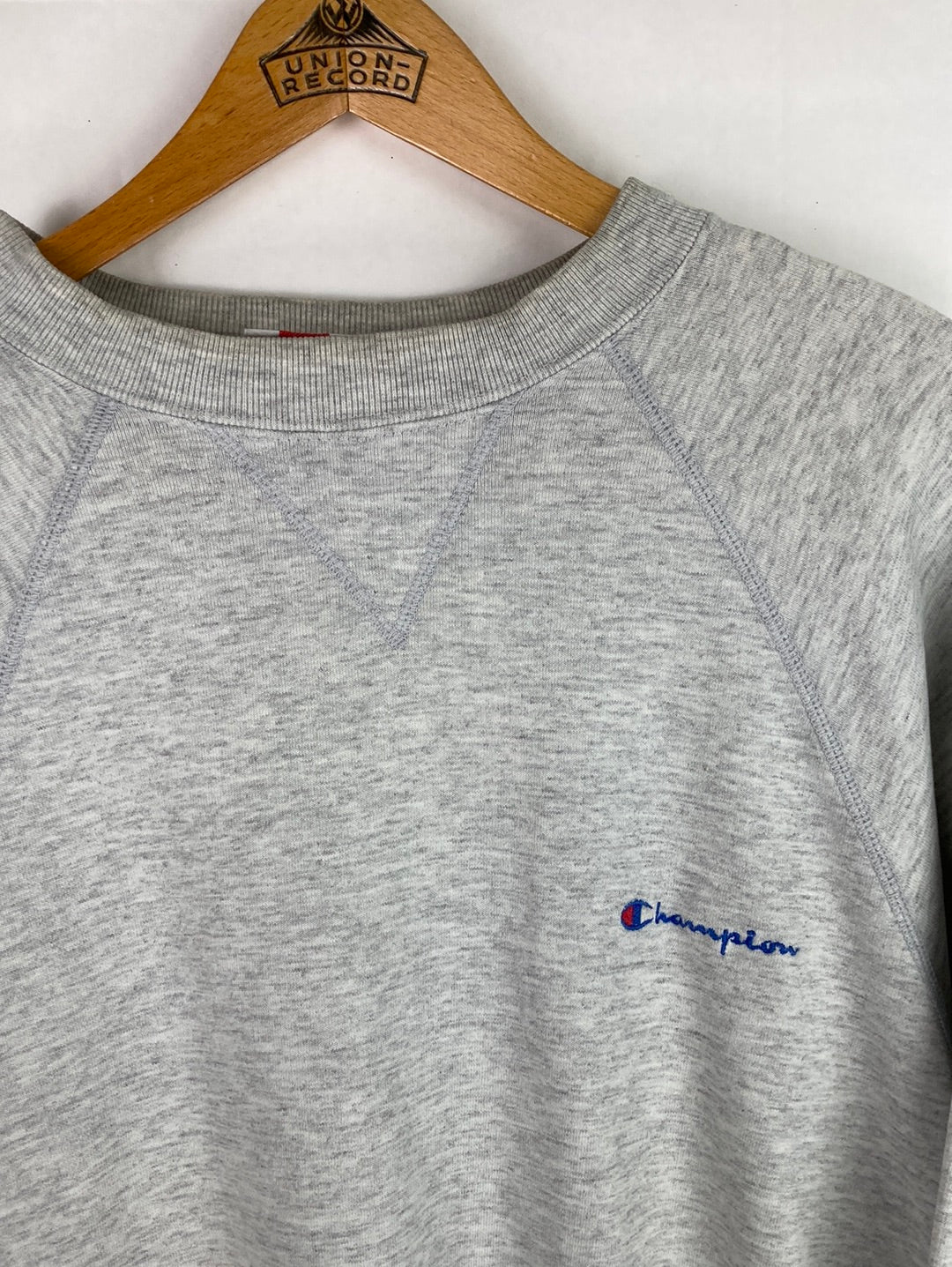 Champion Sweater (M)