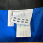 Adidas Trainingsjacke (XL)